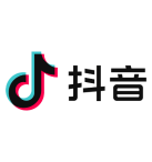 抖音