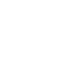 u职logo