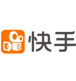 快手