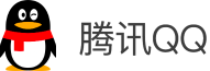 qq