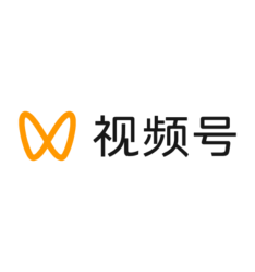 视频号