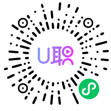 U职小程序